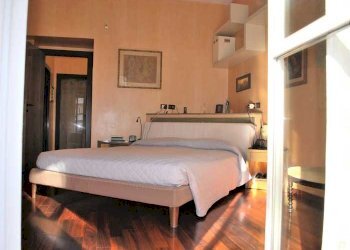 Appartamento Torino (zona Crocetta) - foto 13