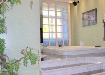 Appartamento Torino (zona Crocetta) - foto 14