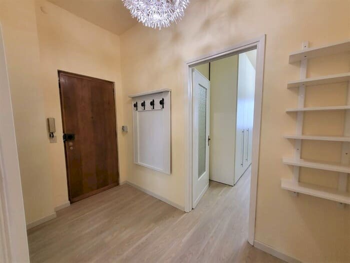 Apartment Via Moretta 53, Torino (neighborhood Cenisia) - photo 3
