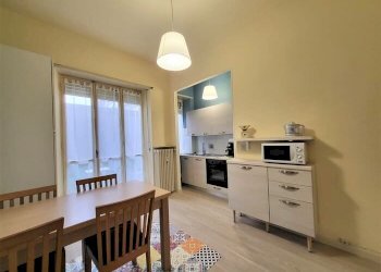 Appartamento Via Moretta 53, Torino (zona Cenisia) - foto 2