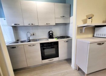 Appartamento Via Moretta 53, Torino (zona Cenisia) - foto 5