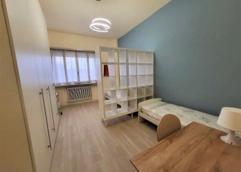 Appartamento Via Moretta 53, Torino (zona Cenisia) - foto 9