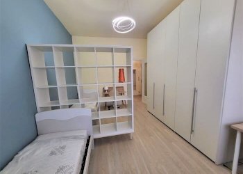 Appartamento Via Moretta 53, Torino (zona Cenisia) - foto 10