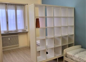 Appartamento Via Moretta 53, Torino (zona Cenisia) - foto 11