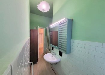 Appartamento Via Moretta 53, Torino (zona Cenisia) - foto 13