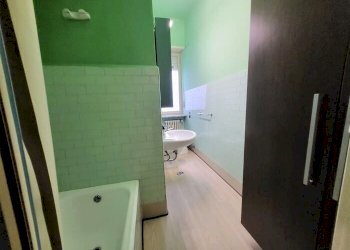 Appartamento Via Moretta 53, Torino (zona Cenisia) - foto 14