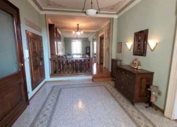 Appartamento Corso Francia 9, Torino (zona Cit Turin) - foto 7