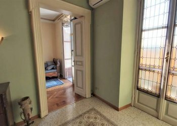 Appartamento Corso Francia 9, Torino (zona Cit Turin) - foto 9