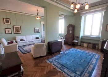 Appartamento Corso Francia 9, Torino (zona Cit Turin) - foto 18