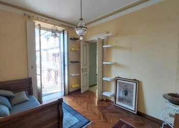 Appartamento Corso Francia 9, Torino (zona Cit Turin) - foto 19