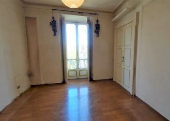 Appartamento Corso Francia 9, Torino (zona Cit Turin) - foto 22