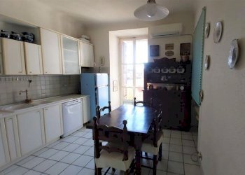 Appartamento Corso Francia 9, Torino (zona Cit Turin) - foto 24