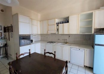 Appartamento Corso Francia 9, Torino (zona Cit Turin) - foto 25