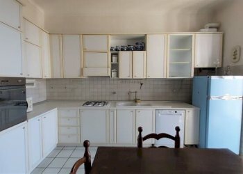 Appartamento Corso Francia 9, Torino (zona Cit Turin) - foto 26