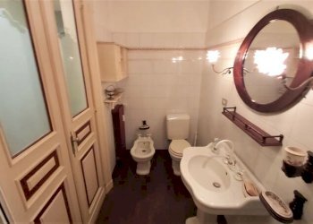 Appartamento Corso Francia 9, Torino (zona Cit Turin) - foto 28