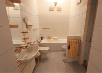 Appartamento Corso Francia 9, Torino (zona Cit Turin) - foto 29