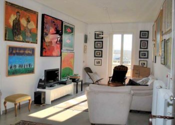 Appartamento Largo Cibrario 10, Torino (zona San Donato) - foto 5