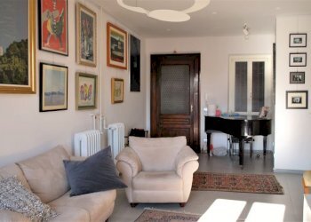 Appartamento Largo Cibrario 10, Torino (zona San Donato) - foto 6