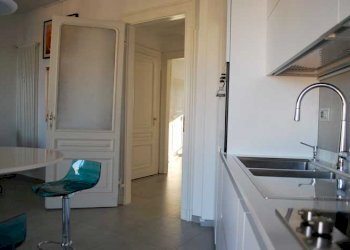 Appartamento Largo Cibrario 10, Torino (zona San Donato) - foto 11