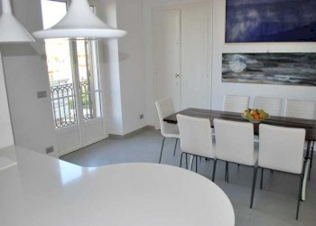 Appartamento Largo Cibrario 10, Torino (zona San Donato) - foto 14