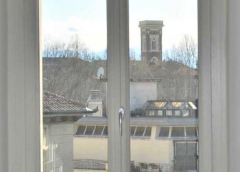 Appartamento Largo Cibrario 10, Torino (zona San Donato) - foto 21