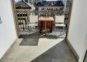 Appartamento Largo Cibrario 10, Torino (zona San Donato) - foto 25