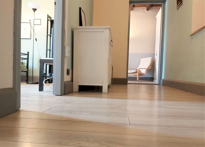 Apartment Via Torquato Tasso 9, Torino - photo 2