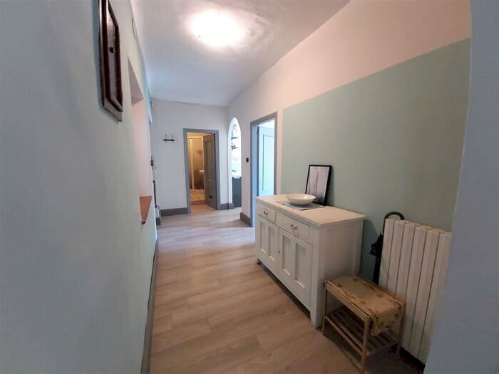 Apartment Via Torquato Tasso 9, Torino - photo 3