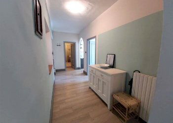 Apartment Via Torquato Tasso 9, Torino - photo 3