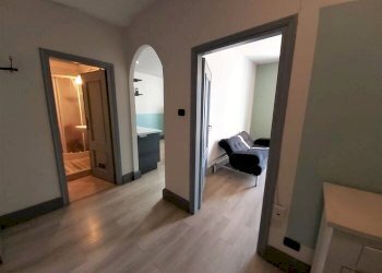 Apartment Via Torquato Tasso 9, Torino - photo 4