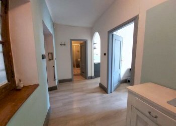 Apartment Via Torquato Tasso 9, Torino - photo 5