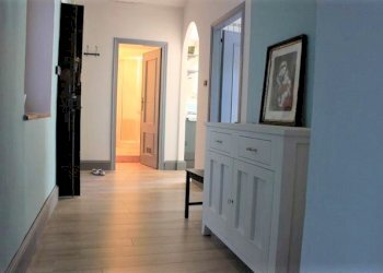 Apartment Via Torquato Tasso 9, Torino - photo 6