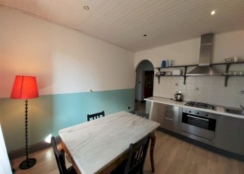 Apartment Via Torquato Tasso 9, Torino - photo 7
