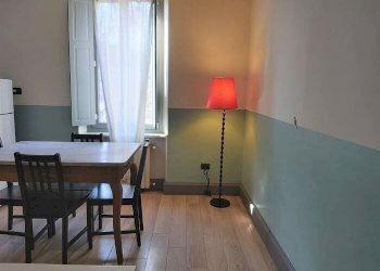 Apartment Via Torquato Tasso 9, Torino - photo 8