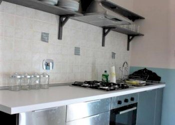 Apartment Via Torquato Tasso 9, Torino - photo 9