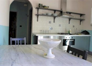 Apartment Via Torquato Tasso 9, Torino - photo 10