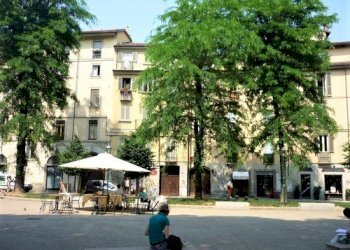 Apartment Via Torquato Tasso 9, Torino - photo 12