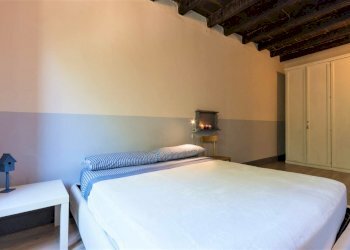 Apartment Via Torquato Tasso 9, Torino - photo 13