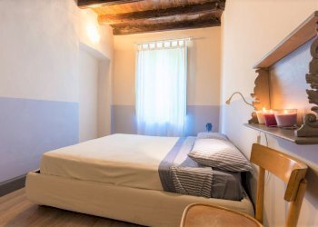 Apartment Via Torquato Tasso 9, Torino - photo 14