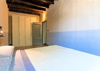 Apartment Via Torquato Tasso 9, Torino - photo 15