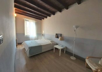 Apartment Via Torquato Tasso 9, Torino - photo 16