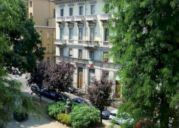 Apartment Via Torquato Tasso 9, Torino - photo 17