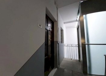 Apartment Via Torquato Tasso 9, Torino - photo 18