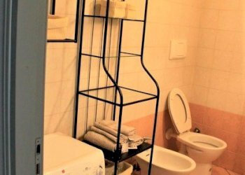 Apartment Via Torquato Tasso 9, Torino - photo 19