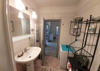 Apartment Via Torquato Tasso 9, Torino - photo 20