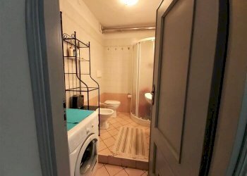 Apartment Via Torquato Tasso 9, Torino - photo 21