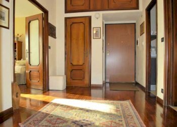 Appartamento Corso Inghilterra 15, Torino (zona Cit Turin) - foto 3