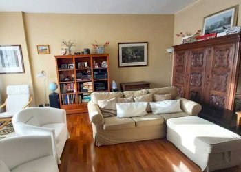 Appartamento Corso Inghilterra 15, Torino (zona Cit Turin) - foto 4