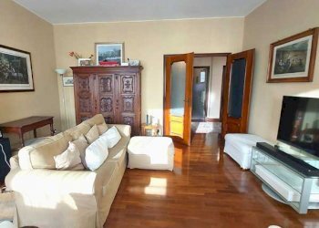 Appartamento Corso Inghilterra 15, Torino (zona Cit Turin) - foto 5