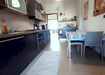 Appartamento Corso Inghilterra 15, Torino (zona Cit Turin) - foto 7